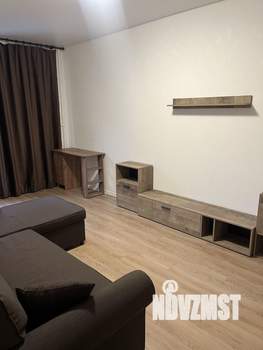 2-к квартира, на длительный срок, 51м2, 3/9 этаж