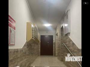 2-к квартира, на длительный срок, 64м2, 12/13 этаж