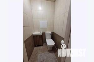 3-к квартира, посуточно, 100м2, 11/25 этаж