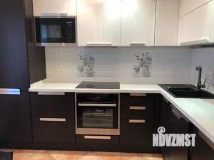3-к квартира, на длительный срок, 70м2, 8/9 этаж