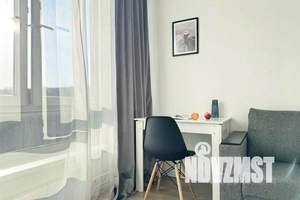 2-к квартира, посуточно, 60м2, 9/9 этаж