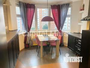 2-к квартира, на длительный срок, 63м2, 6/17 этаж