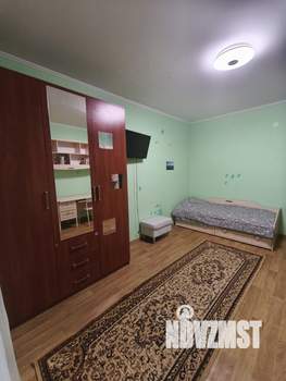 2-к квартира, на длительный срок, 78м2, 12/25 этаж