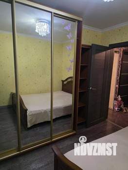 3-к квартира, на длительный срок, 62м2, 2/9 этаж