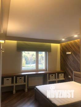 2-к квартира, на длительный срок, 50м2, 6/21 этаж