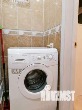 2-к квартира, посуточно, 55м2, 16/17 этаж