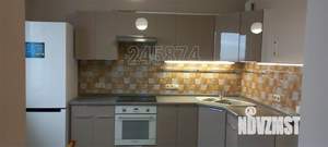 3-к квартира, на длительный срок, 95м2, 19/25 этаж