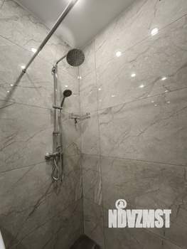 1-к квартира, на длительный срок, 38м2, 6/6 этаж