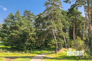 2-к квартира, на длительный срок, 50м2, 3/3 этаж