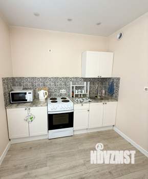1-к квартира, посуточно, 50м2, 3/27 этаж