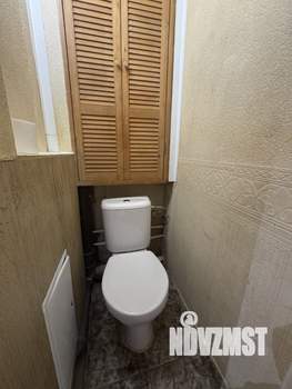 3-к квартира, на длительный срок, 68м2, 2/5 этаж