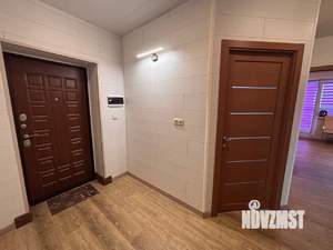 2-к квартира, на длительный срок, 53м2, 1/5 этаж