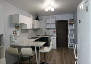 2-к квартира, на длительный срок, 78м2, 12/14 этаж