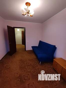 3-к квартира, на длительный срок, 64м2, 6/10 этаж
