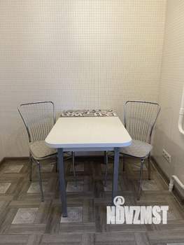 1-к квартира, на длительный срок, 38м2, 14/26 этаж