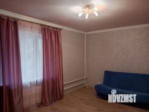 2-к квартира, на длительный срок, 65м2, 1/12 этаж