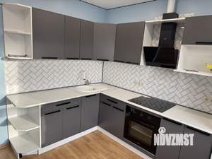 2-к квартира, на длительный срок, 55м2, 7/8 этаж