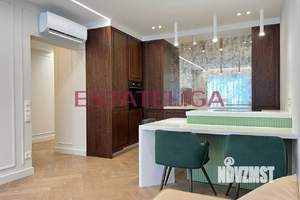 3-к квартира, на длительный срок, 80м2, 8/9 этаж