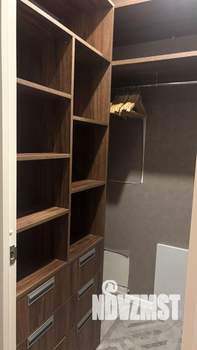 3-к квартира, на длительный срок, 63м2, 14/14 этаж