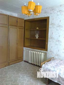 2-к квартира, на длительный срок, 42м2, 2/3 этаж
