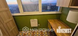 2-к квартира, на длительный срок, 65м2, 23/24 этаж