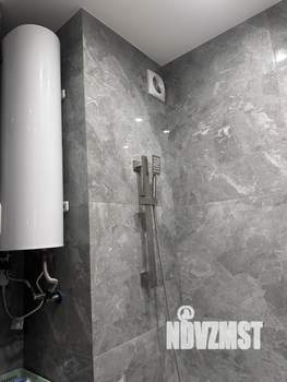 1-к квартира, на длительный срок, 40м2, 2/9 этаж