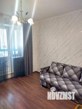 3-к квартира, на длительный срок, 90м2, 20/20 этаж