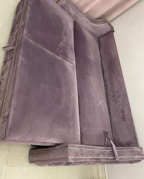 1-к квартира, на длительный срок, 44м2, 19/22 этаж