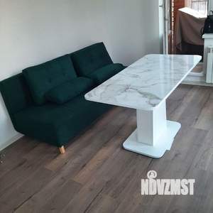 3-к квартира, на длительный срок, 70м2, 1/6 этаж