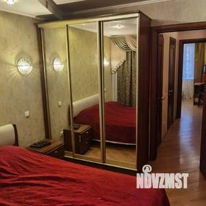 3-к квартира, на длительный срок, 62м2, 7/9 этаж