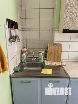 2-к квартира, на длительный срок, 43м2, 1/10 этаж