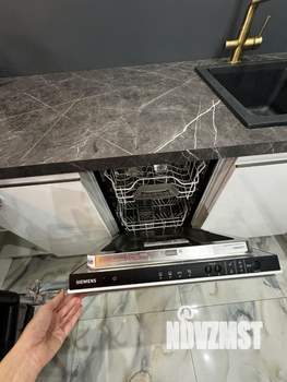 3-к квартира, на длительный срок, 80м2, 30/44 этаж