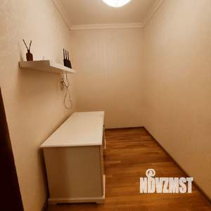 4-к квартира, на длительный срок, 133м2, 5/25 этаж