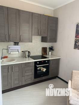 2-к квартира, на длительный срок, 48м2, 2/8 этаж