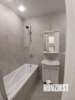 2-к квартира, на длительный срок, 45м2, 9/9 этаж