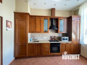 3-к квартира, на длительный срок, 92м2, 2/3 этаж