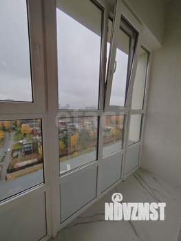2-к квартира, на длительный срок, 54м2, 19/29 этаж