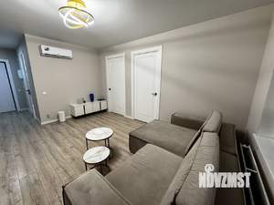 3-к квартира, на длительный срок, 50м2, 13/31 этаж