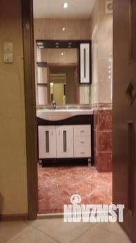 1-к квартира, на длительный срок, 45м2, 5/16 этаж