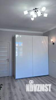 2-к квартира, на длительный срок, 46м2, 7/8 этаж