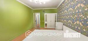 2-к квартира, на длительный срок, 65м2, 23/24 этаж