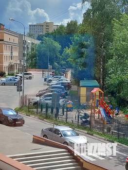 2-к квартира, на длительный срок, 58м2, 5/20 этаж