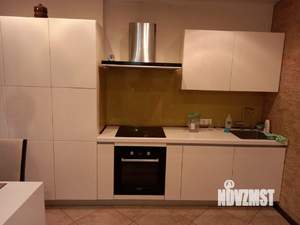 2-к квартира, на длительный срок, 59м2, 4/6 этаж