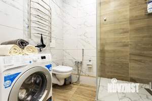 2-к квартира, на длительный срок, 45м2, 8/12 этаж