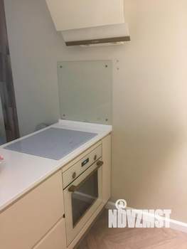 2-к квартира, на длительный срок, 57м2, 2/10 этаж