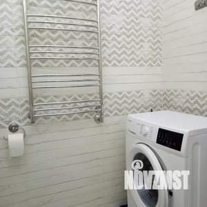 2-к квартира, посуточно, 54м2, 10/13 этаж