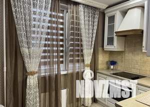 1-к квартира, на длительный срок, 42м2, 16/18 этаж