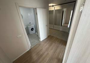 2-к квартира, на длительный срок, 60м2, 28/33 этаж