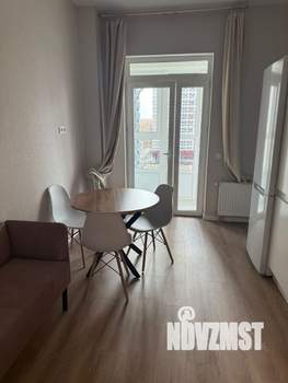 2-к квартира, на длительный срок, 35м2, 10/28 этаж