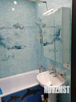 2-к квартира, на длительный срок, 65м2, 20/25 этаж